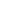 Crouzet Muadil Motor (1 Rpm)