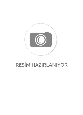 Soğan Doğrama Kartı (Öztiryakiler, Yazıcılar)