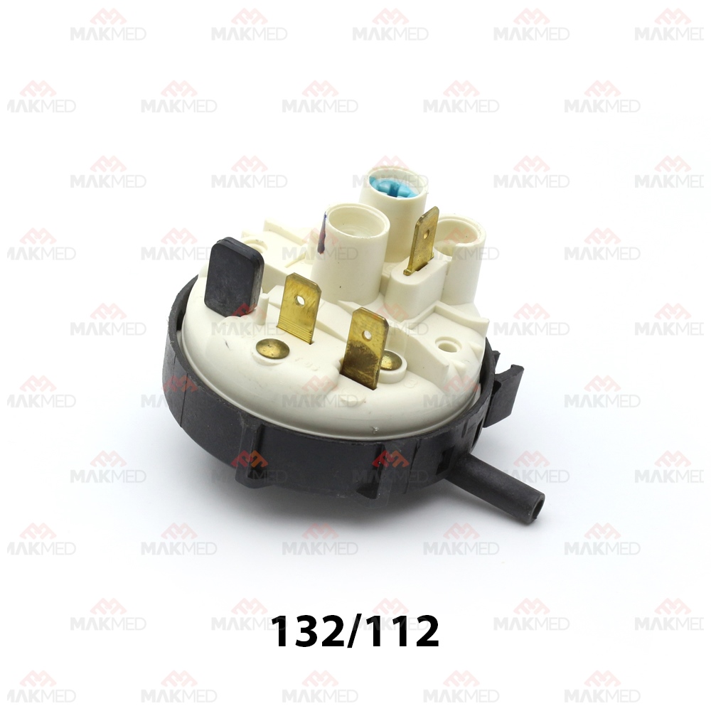 Pressure Switch Ip-132/112-325