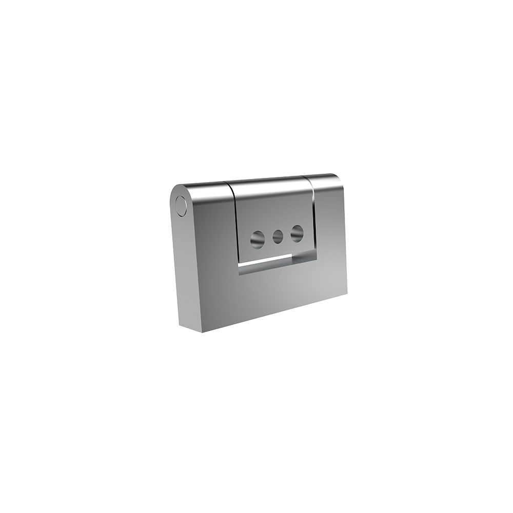 Kapı Menteşe 120×80 Metrik 10
