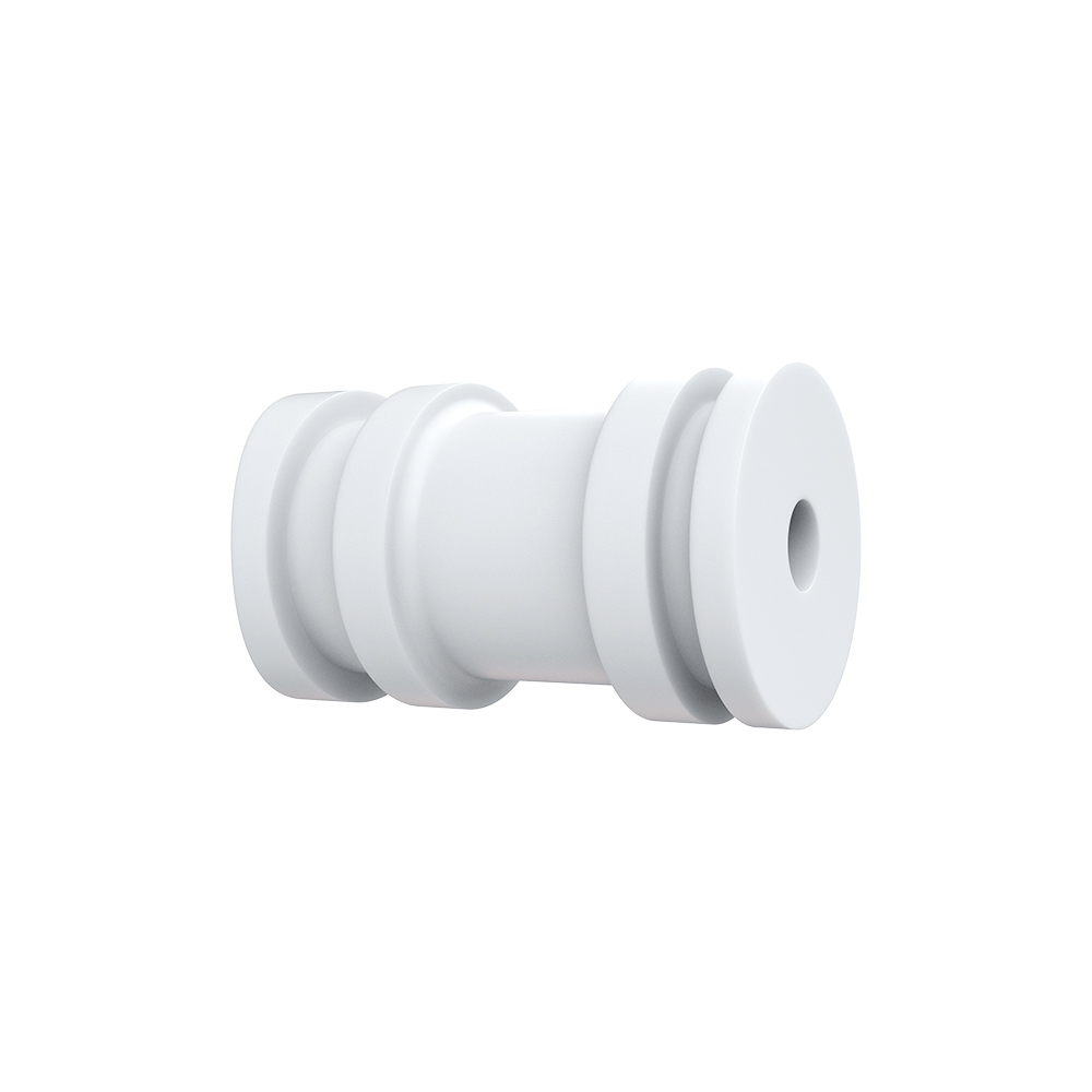 Derlin Piston Ø100 mm