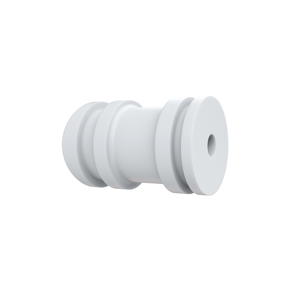 Derlin Piston Ø110 mm