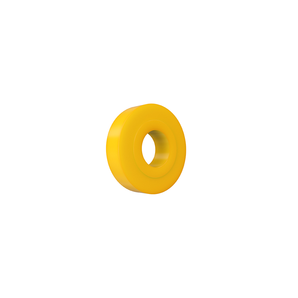 Ø39 L10