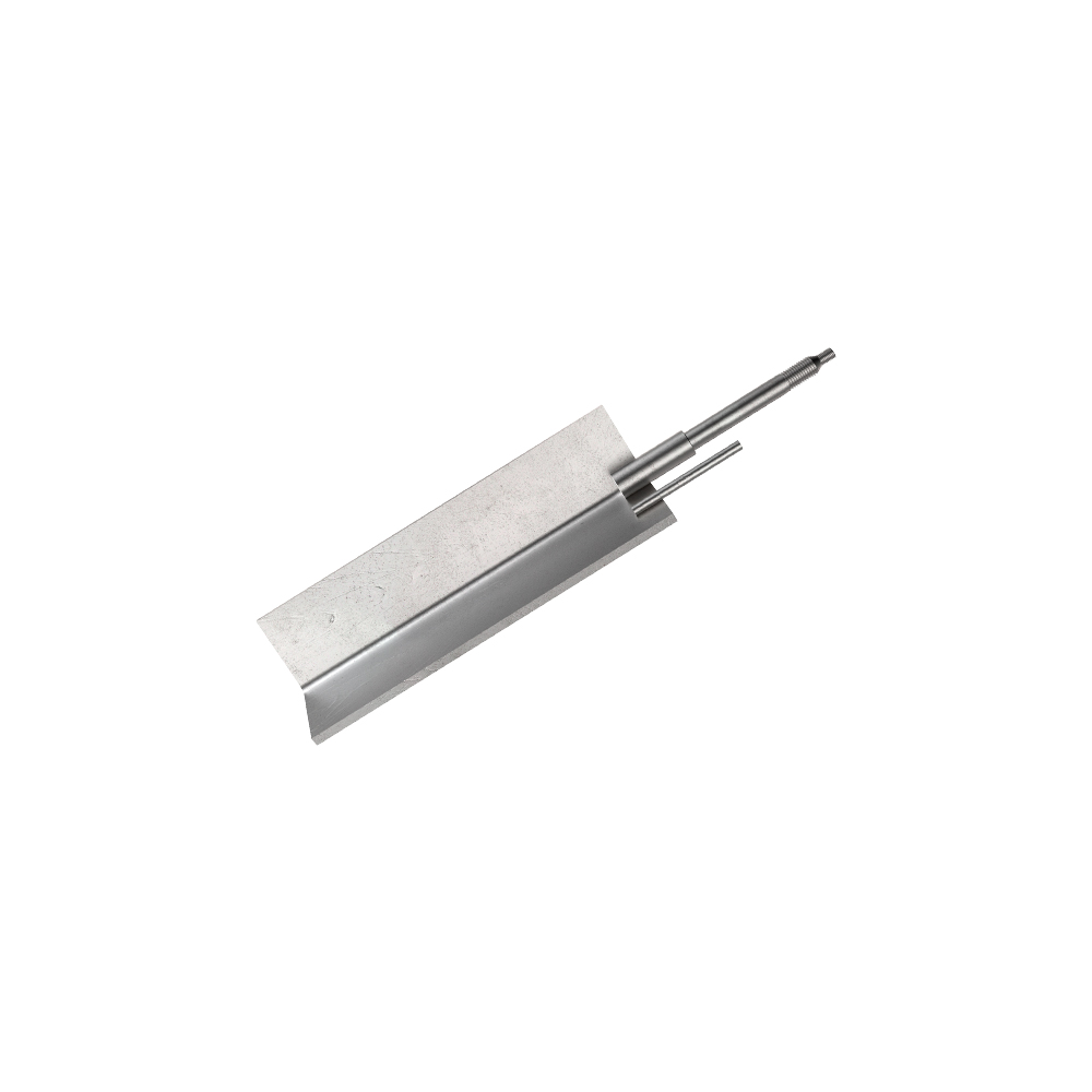 Elektrot Paslanmaz 30 cm