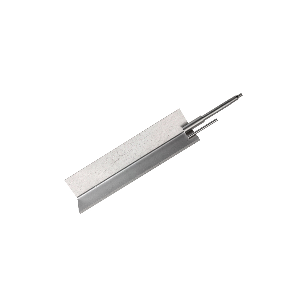 Elektrot Paslanmaz 35 cm