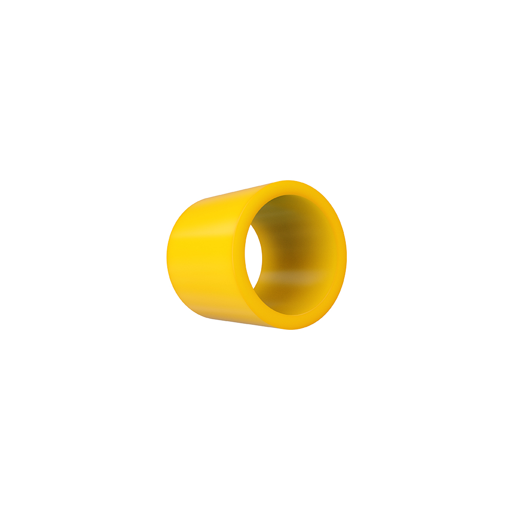 Piston Kolu Burcu